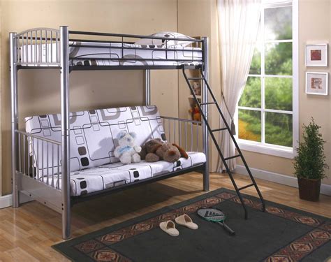 Although they sometimes have more need in space than others because the grow and new things change the old. Loft Beds for Teenage Girl That Will Make Your Daughter ...