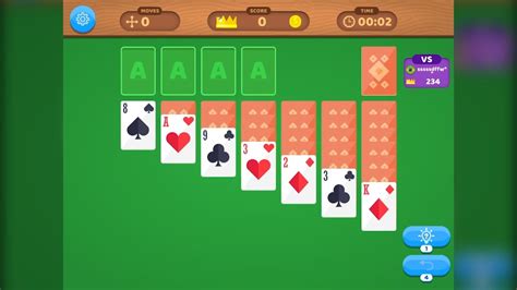 Download Solitaire Master Vs Switch Nsp