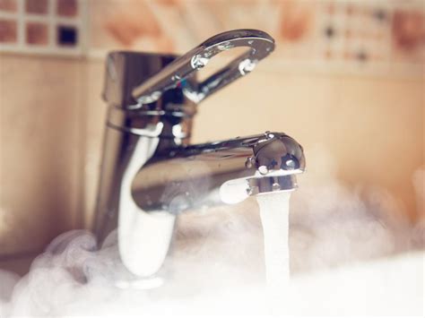 The 11 Reasons Why Is Your Hot Water Cloudy Apartment Abc