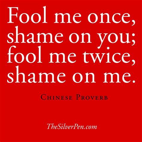 Return to index of april fools day quotes. Quotes And Sayings About The Color Red. QuotesGram