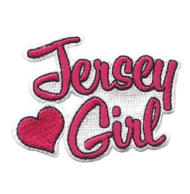 Other quotes by john lloyd young. Jersey Girl :-) | Jersey girl quotes, Jersey girl, Jersey