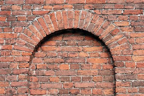 Arch Brick Pictures Stock Photos Pictures And Royalty Free Images Istock