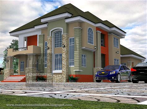 We did not find results for: Architectural Designs For Nairalanders Who Want To Build ...