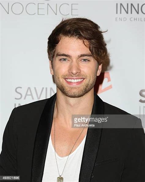 saving innocence 4th annual gala arrivals photos and premium high res pictures getty images