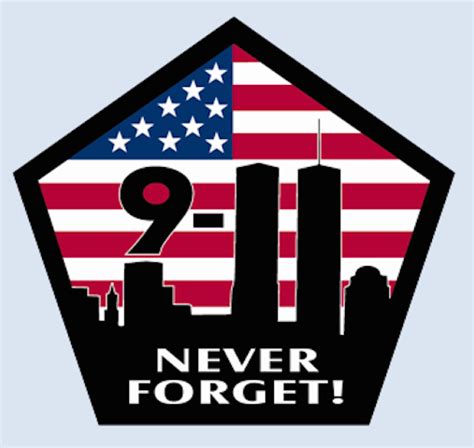 911 Clipart Remembrance Picture 211787 911 Clipart Remembrance