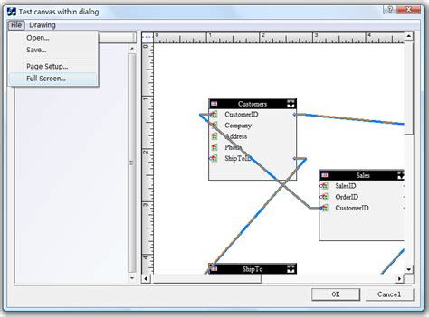 Product Key For Ms Visio 2010 Trial Version Free Download Programs