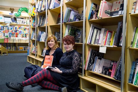 interview with a bookstore riverbend books ‹ literary hub
