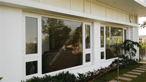 Window Design Tips For Indian Homes Homify Homify