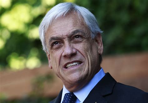 Estos Son Los 54 Nuevos Gobernadores De Sebastián Piñera Radio Duna