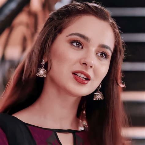 Hania Amir Hania Amir Beutiful Girls Stylish Dpz