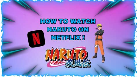 How To Watch Narutonaruto Shippuden In Another Country Youtube