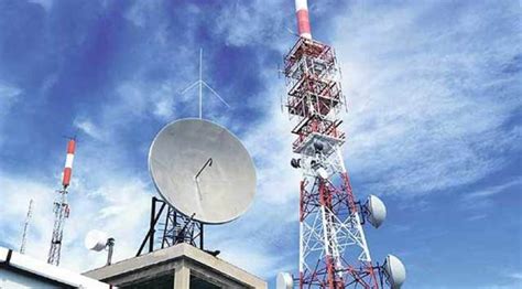 Tcil Chief Selection Process Overlooked Claim Four Telecom Dept