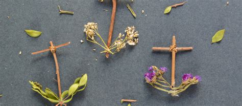 Maybe you would like to learn more about one of these? DIY Dried Flower Anchor Ornaments