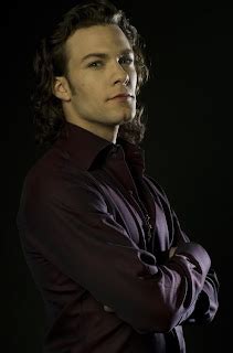 Male Celeb Fakes Best Of The Net Kyle Schmid A Canadian Actor Naked Fakes Star Of Blood Ties