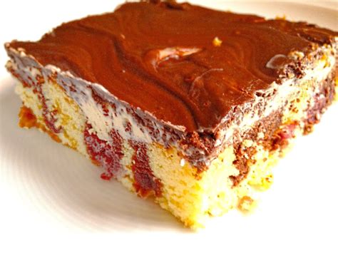 Sie waren davon begeistert und schlugen mir vor diese rezepte doch auch ins internet zu stellen. Muttertagstorte Backen | Kuchen ohne backen, Kuchen ...