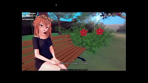 Part 8 Lets Play Heroes Harem Guild By Komisari Xxx Mobile Porno Videos And Movies Iporntvnet