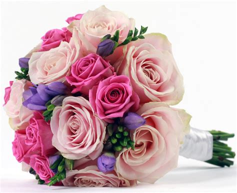 A cheap flower delivery need not be confused with a delivery of cheap flowers, we assure you that all our flower. The perfect gift and bouquet—an answer for any anniversary ...