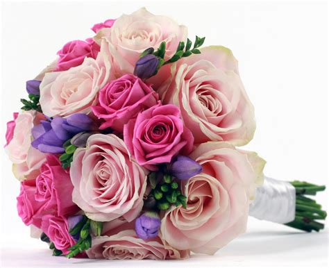 Order now for delivery tomorrow or order by 3pm for same day flower delivery across the uk! The perfect gift and bouquet—an answer for any anniversary ...