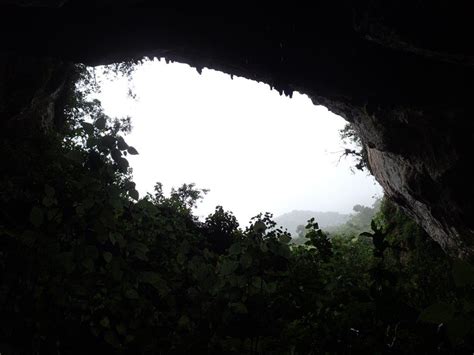 Hb3 Cueva Archivos Cuevas Y Tragaderos De Perú Y Bolivia