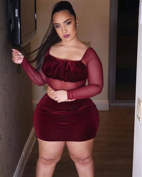 Pin On Curvy Bbw Plus Size Plump Files