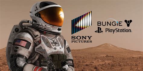 Sonys Acquisition Of Bungie Is Great For Possible Multimedia Projects