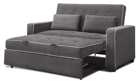 Sofa Bed For Sale In Uk 77 Used Sofa Beds