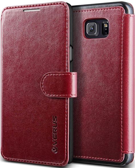 Best Wallet Cases For Samsung Galaxy Note 5 Android Central