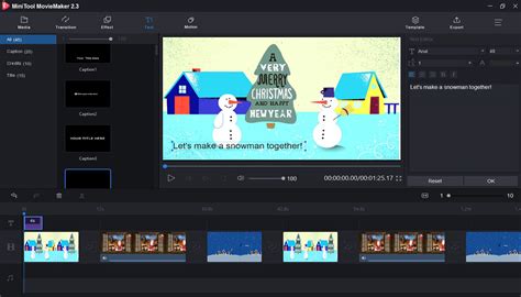 Solved – How to Add Subtitles in iMovie (iPhone/iPad/Mac)