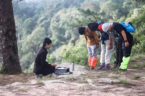 ดู 26 ภาพจากแฮชแท็ก '#ผาเดียวดาย' บน thaiphotos. แต่งชุดญี่ปุ่นขึ้น ภูกระดึง และชงชามัทฉะดื่มยามเช้า - Pantip