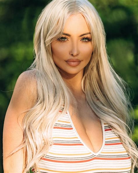 Free Lindsey Pelas Nude Sexy Photos Gifs Videos Pictures Sexy