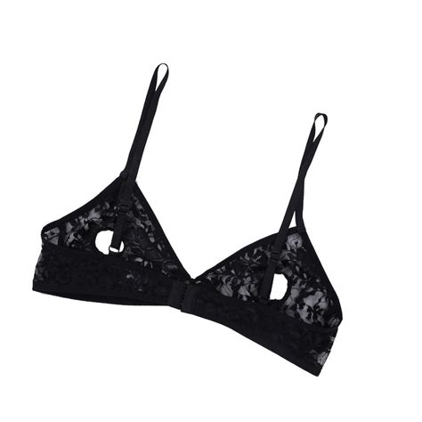 open bra open cup open cup bra sexy open bra sexy black etsy uk