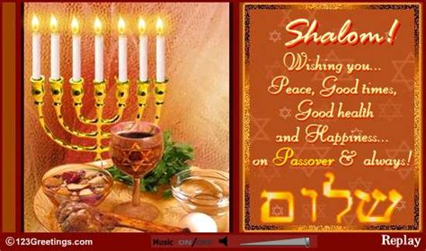 passover  greeting cards gif meme quote images hd