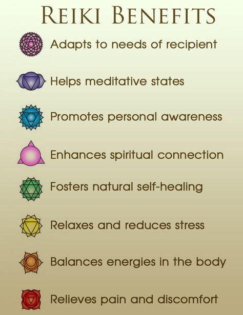 10 reiki benefits ideas reiki reiki benefits energy healing reiki