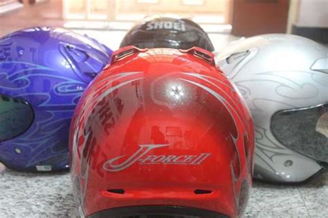 A perfectly flowing form was achieved by combining the newly designed shell with each of the parts. Shoei J Force 2 3 4 Arai Ram 3 4 Szf Shoei J Stream Jack ...