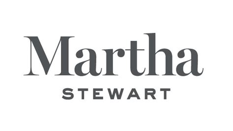 Martha Stewart Living Logo Martha Stewart Living 1450 Psi 14 Gpm 11
