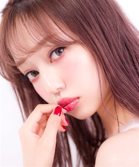 369 likes · 5 talking about this. Nakamura Risa (mannequin)