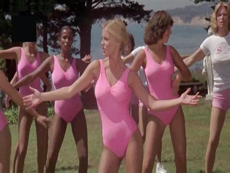 Charlie S Angels 1976