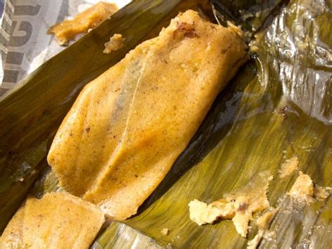 Domada is the national dish of gambia. Gambian Food: 10 Delicious Dishes From The West African ...
