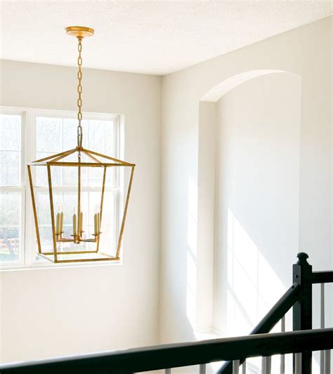 The Perfect Two Story Foyer Chandelier Height Complete Size Guide