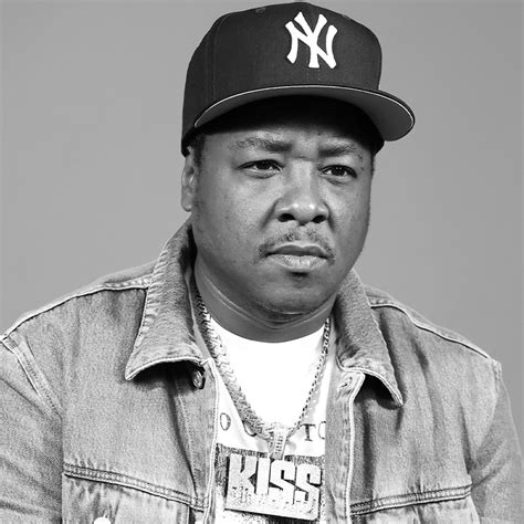 Jadakiss Albums Songs News And Videos Hiphopdx