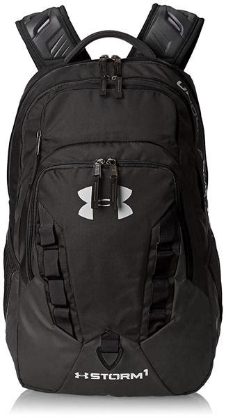Top selected products and reviews. 15 Cool Gifts For Teenage Guys | HaHappy Gift Ideas