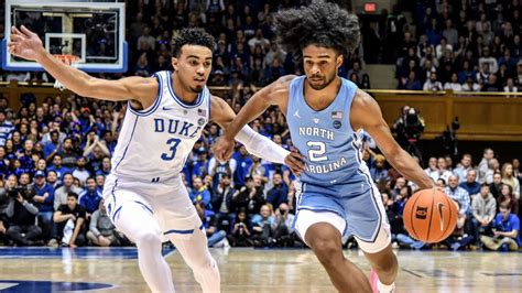Brackets, seeds and giant killers are normal terms in the march madness lexicon. NCAA - Men's College Basketball Teams, Scores, Stats, News, Standings, Rumors - ESPN