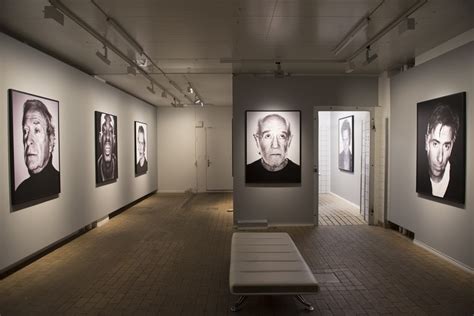 The 5 best contemporary art galleries in Copenhagen | The 500 Hidden ...