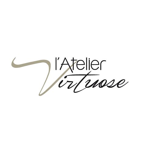 Atelier Virtuose | Spa