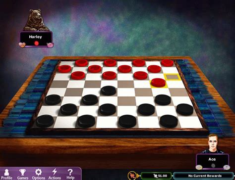 Hoyle Puzzle And Board Games Full Version Pc Games Free