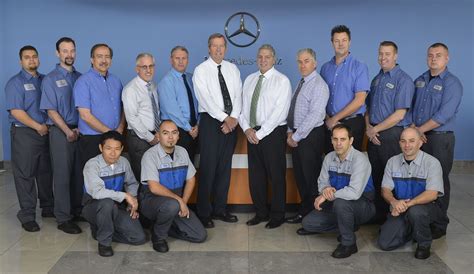 Recently i had both transmission and vacuum system problems. Service Center | Mercedes-Benz of Encino | Mercedes benz, Benz, Encino