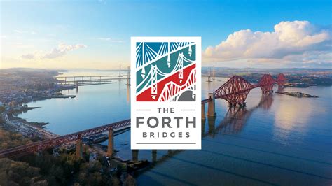 Come play, win, dine and stay today! The Forth Bridges - avian