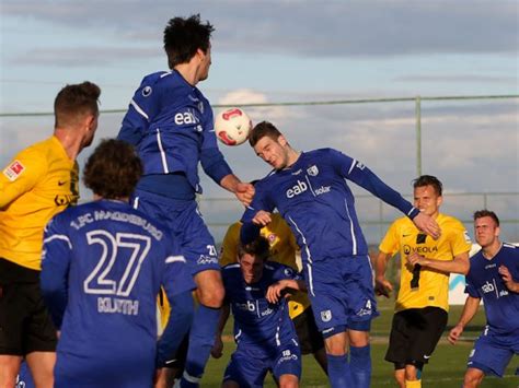 Liga) check team statistics, table position, top players, top scorers, standings and schedule for team. Eine starke erste Halbzeit reicht Dynamo | PRINZ