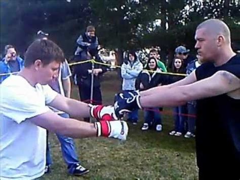 Spotify is a digital music service that gives you access to millions of songs. Backyard Fight - YouTube