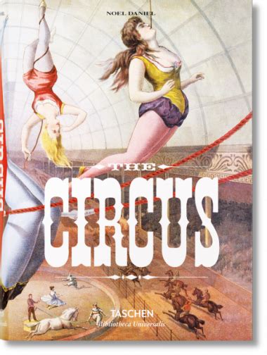 Pin By Chandler Willis On Special Editions Book Of Circus Books